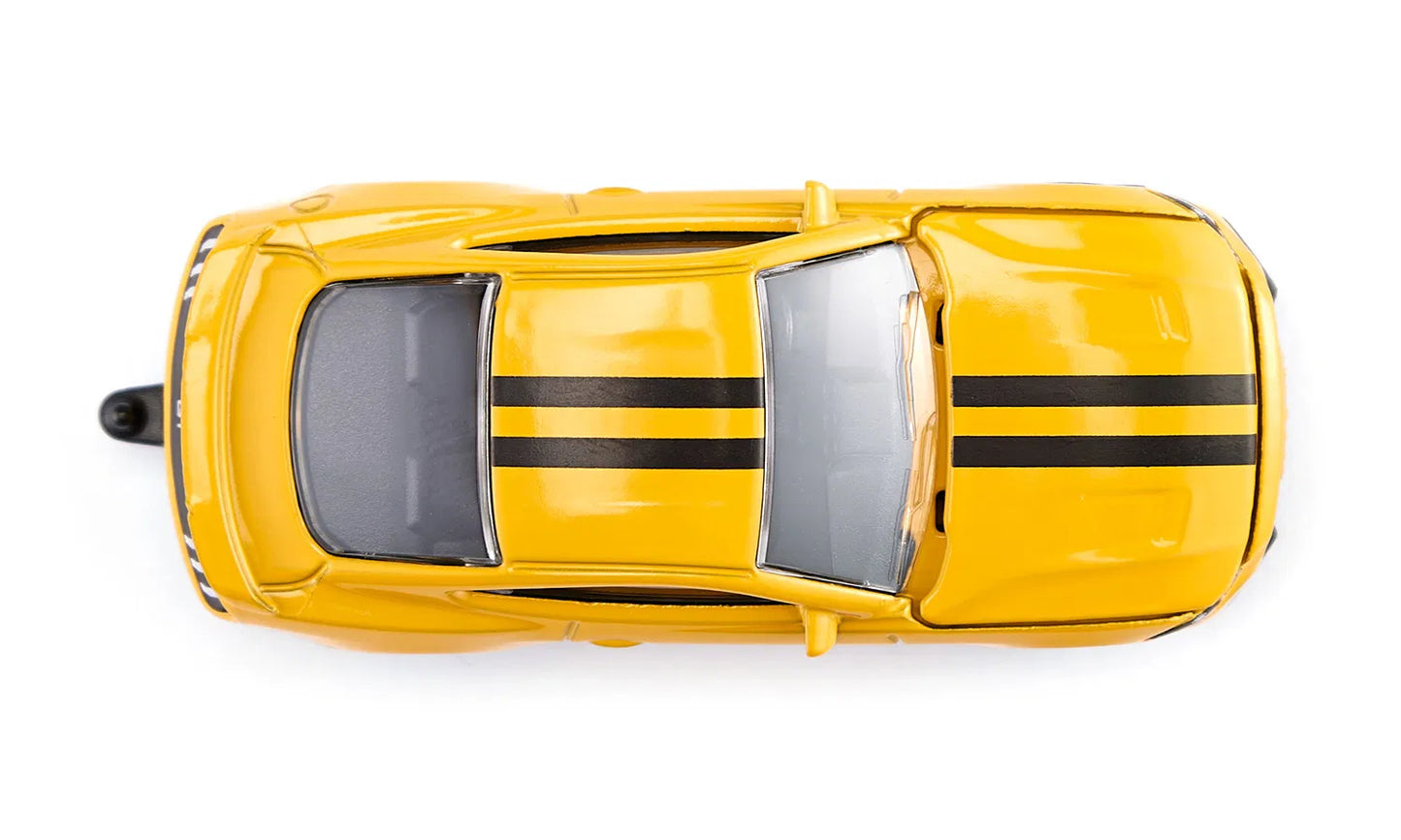 Siku - Ford Mustang GT