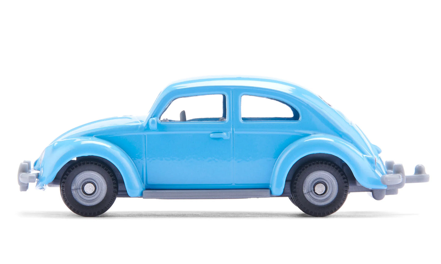 Siku - VW Beetle