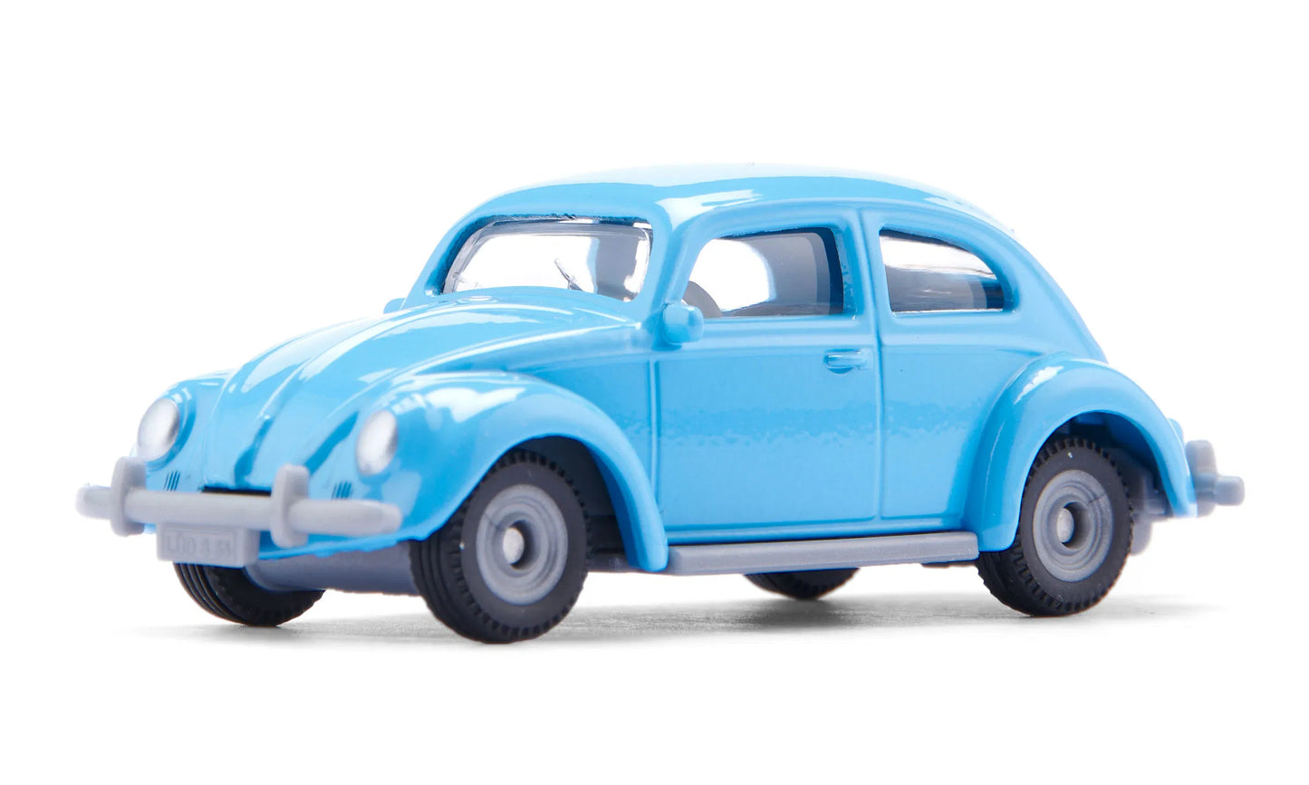 Siku - VW Beetle