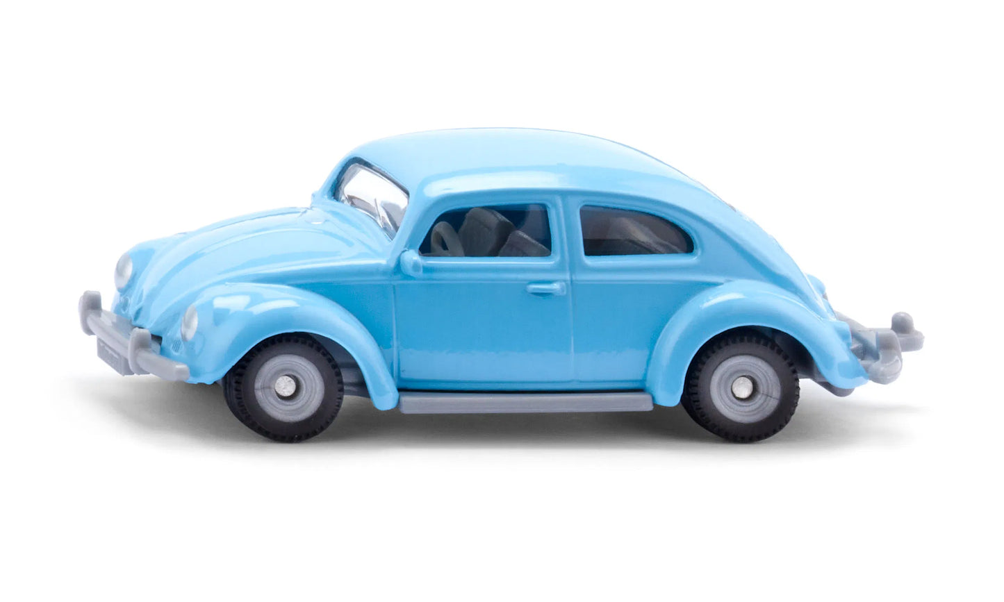 Siku - VW Beetle