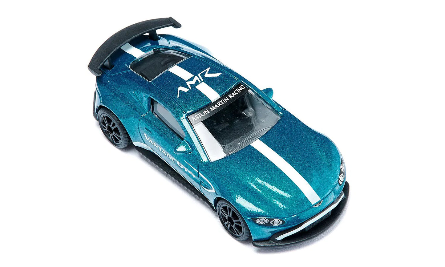Siku - Aston Martin Vantage GT4