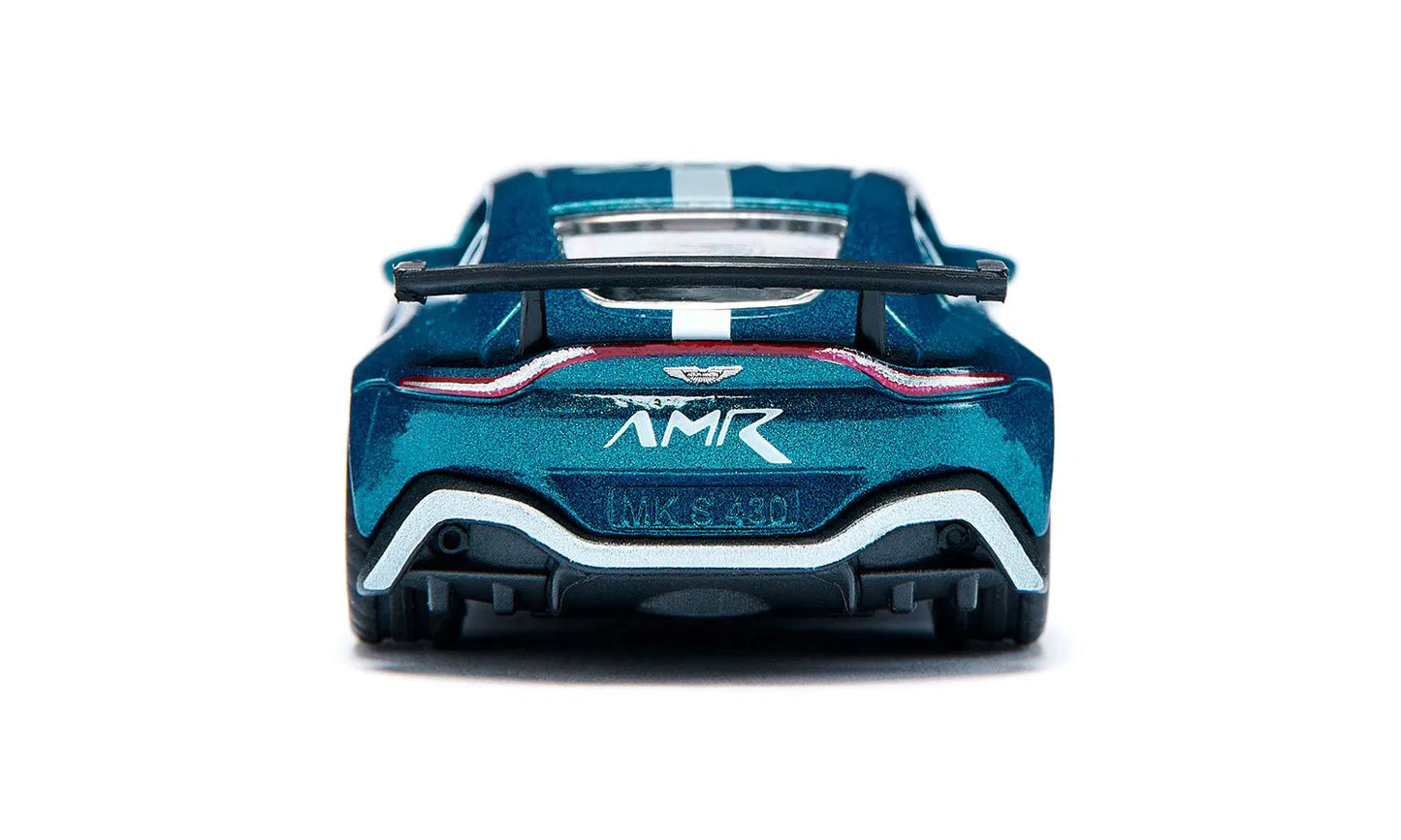Siku - Aston Martin Vantage GT4