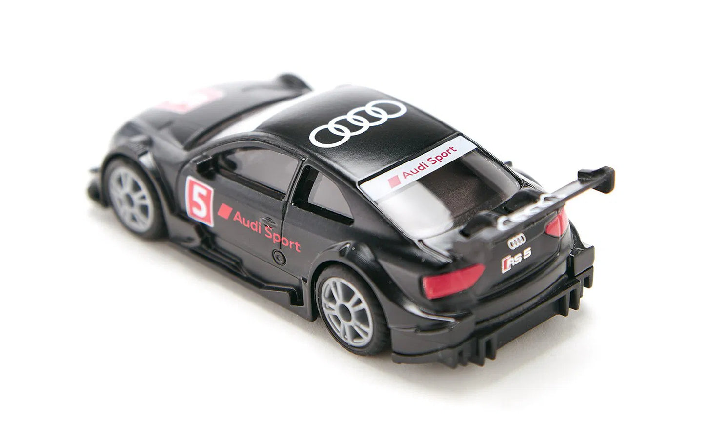 Siku - Audi RS5 Racing