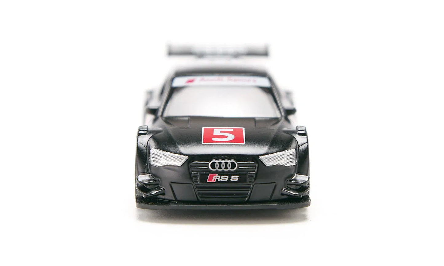Siku - Audi RS5 Racing