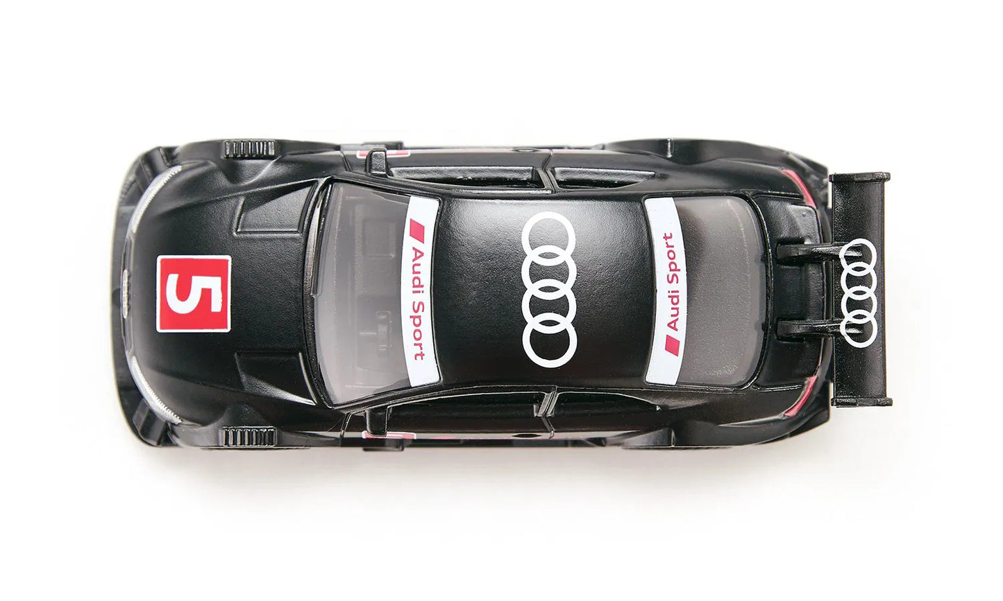 Siku - Audi RS5 Racing