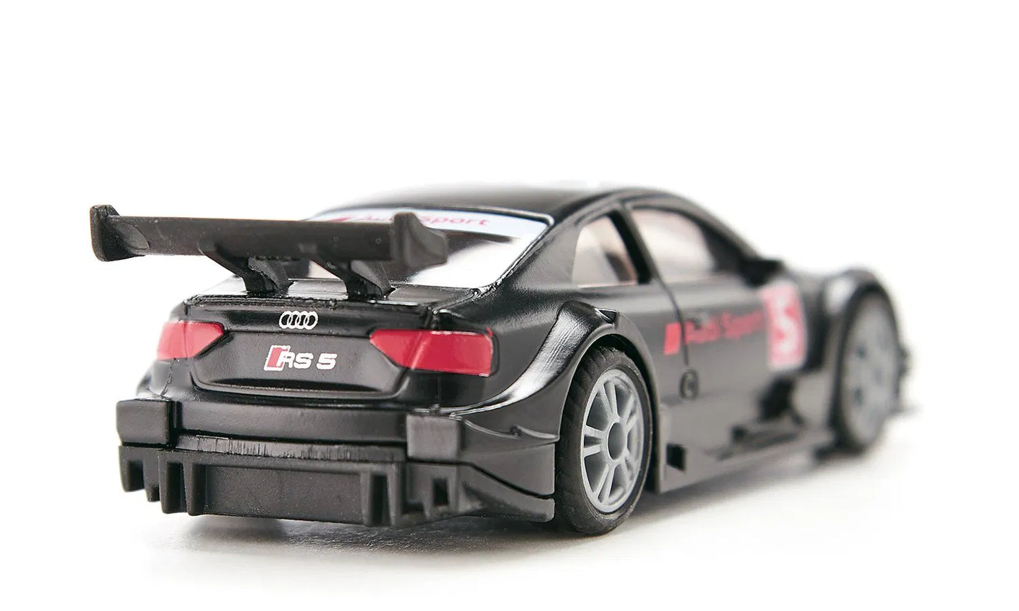 Siku - Audi RS5 Racing
