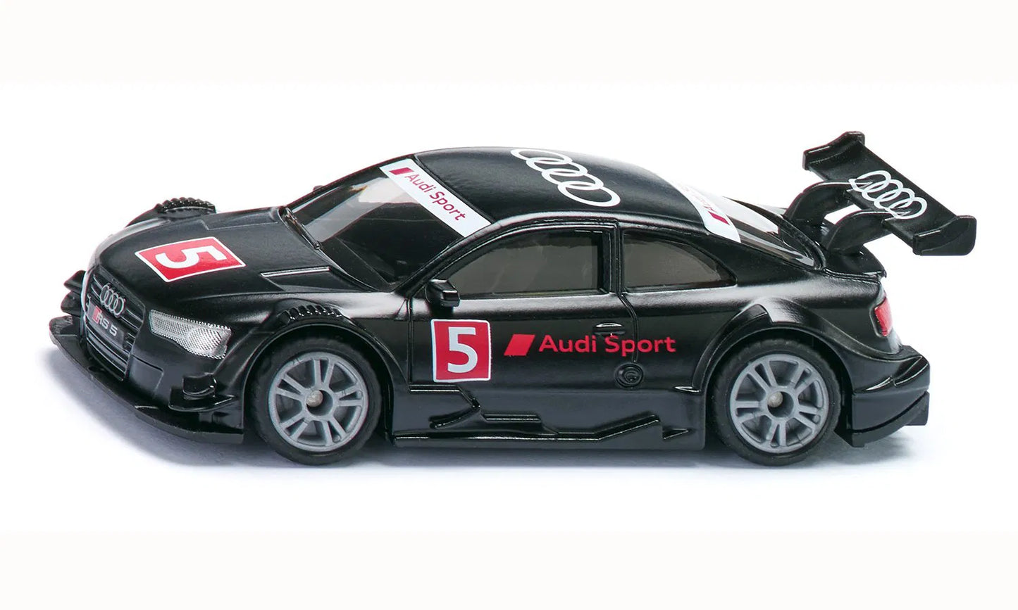 Siku - Audi RS5 Racing