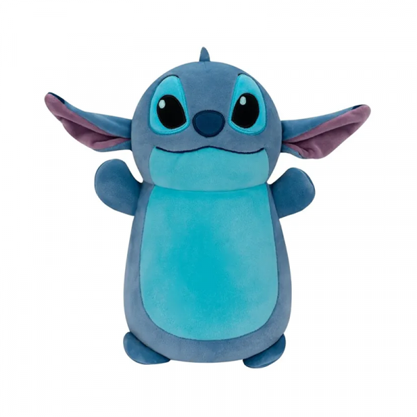 Squishmallows - Hugmees - Stitch 10"