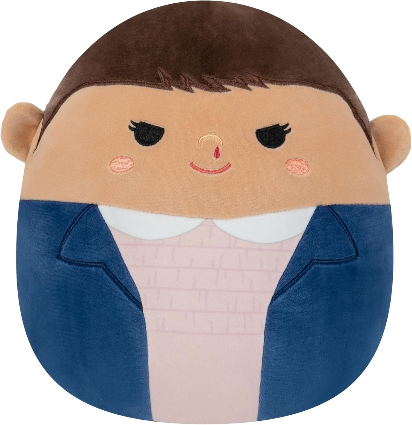 Squishmallows - Stranger Things Elf 10"