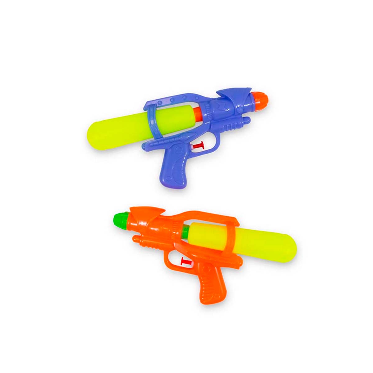 Water Blaster