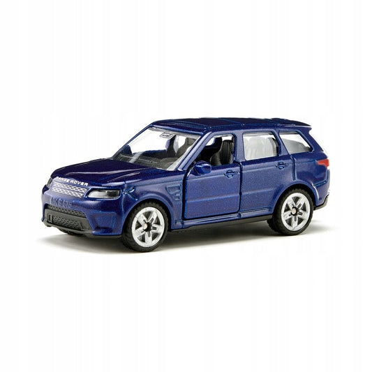 Siku - Range Rover