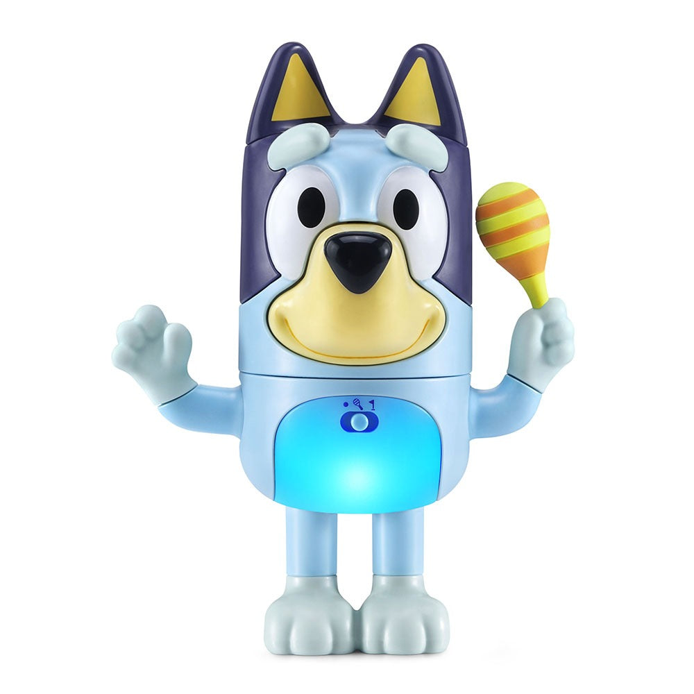 Vtech - Shake It Bluey