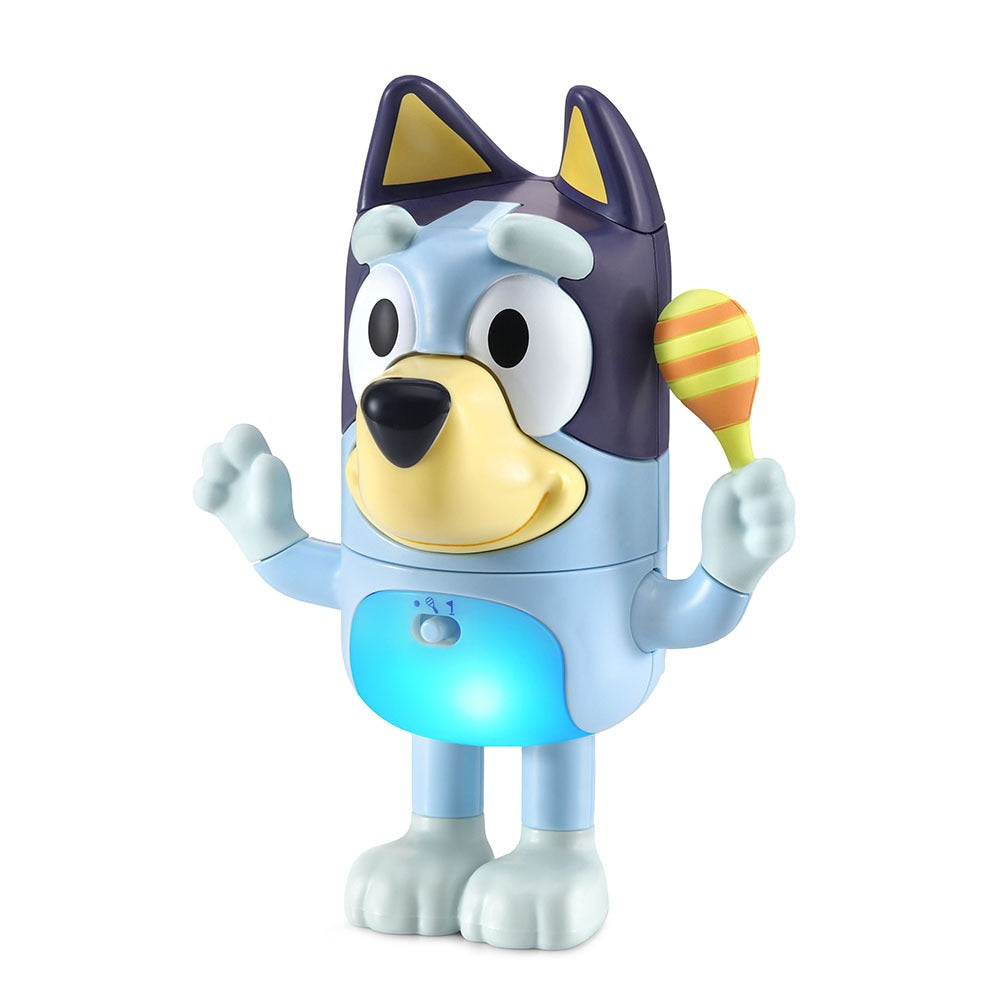 Vtech - Shake It Bluey