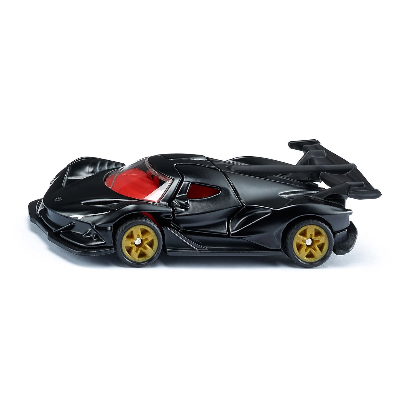 Siku - Apollo IE Race Car