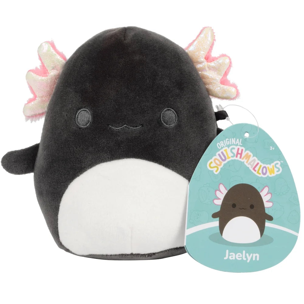 Squishmallows - Little Plush - Jaelyn