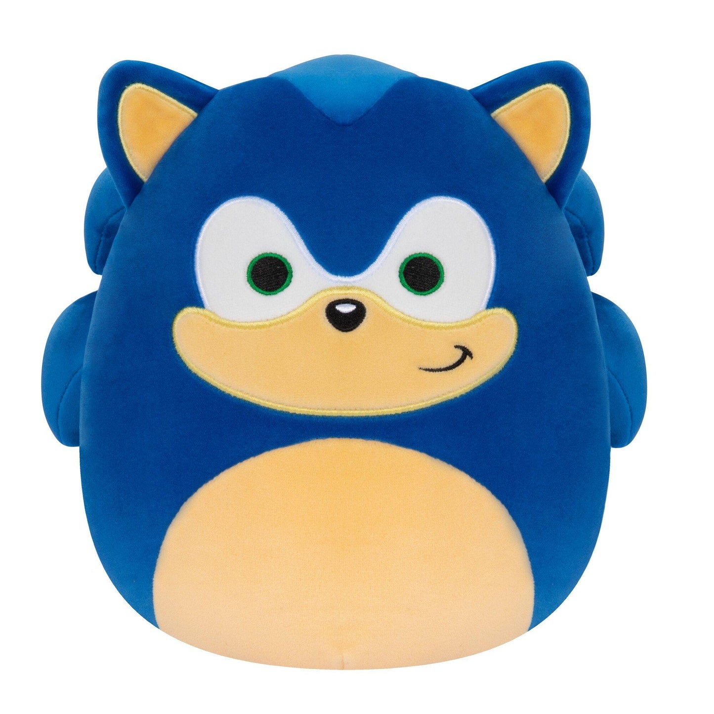 Squishmallows - Sonic 8" Plush