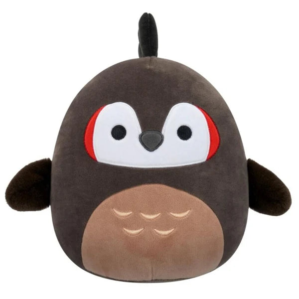 Squishmallows - Little Plush - Theodore - 7.5"