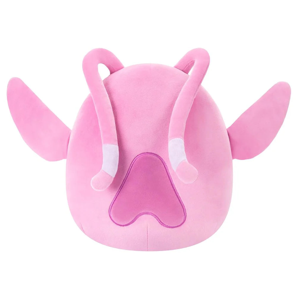 Squishmallows - Disney - Angel