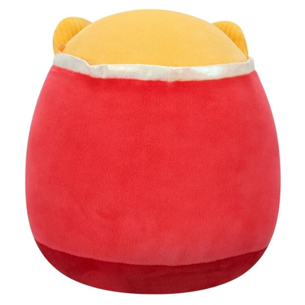 Squishmallows - Little Plush - Ansel - 7.5"
