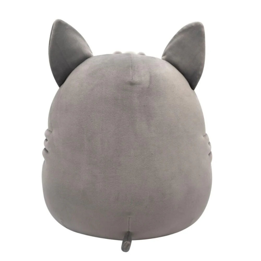 Squishmallows - Medium Plush - Aphrodite
