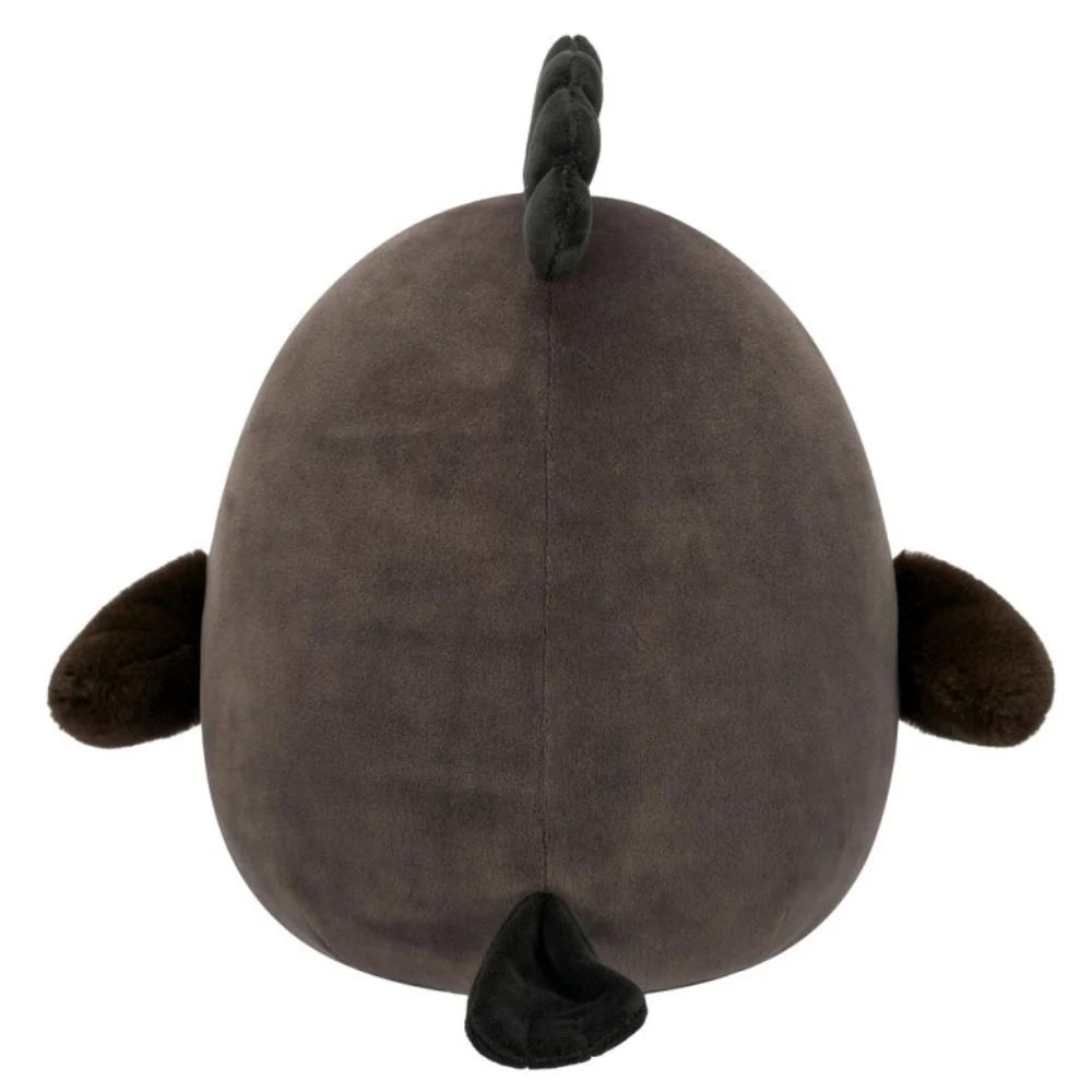 Squishmallows - Little Plush - Theodore - 7.5"