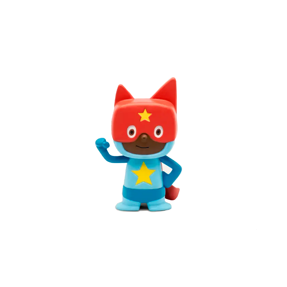 Tonies - Creative - Superhero Blue