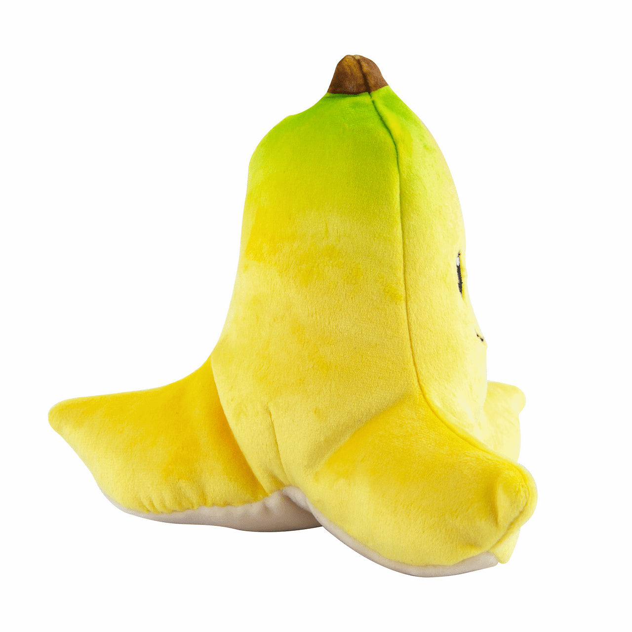 Club Mocchi- Mocchi - Super Mario - Banana Plush