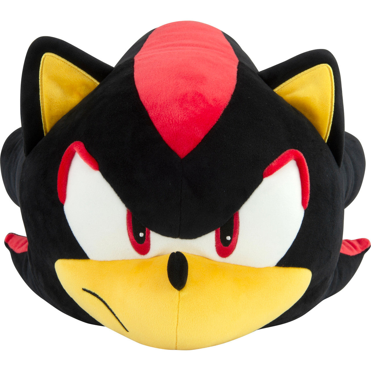 Mocchi Mocchi - Shadow Mega Plush