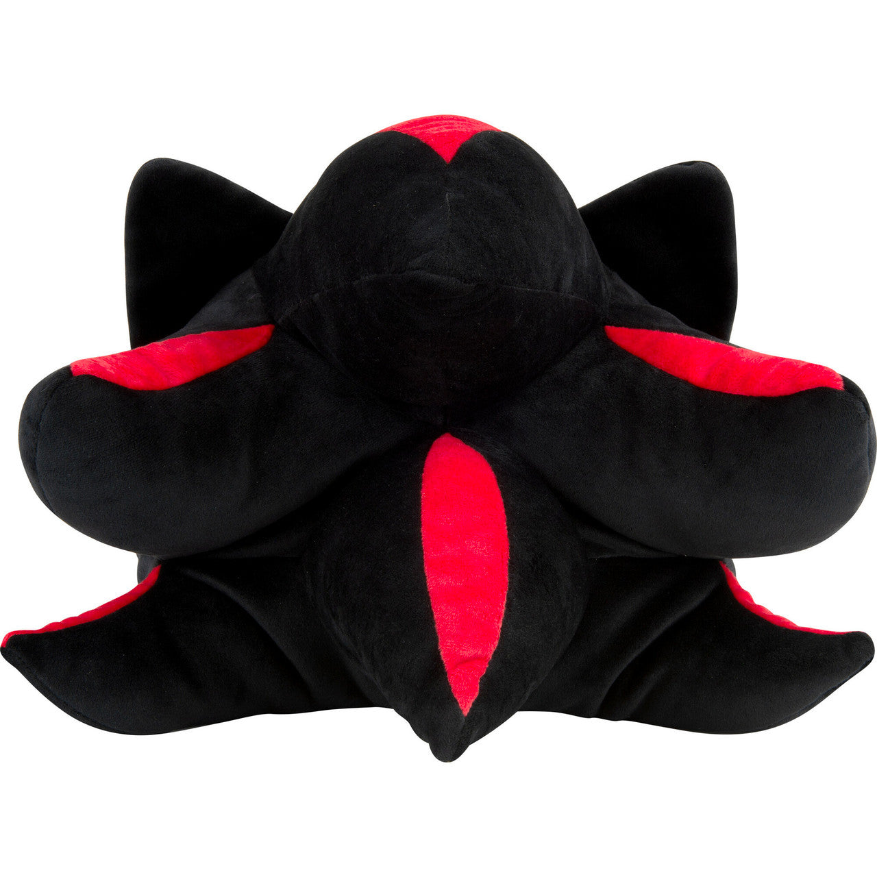 Mocchi Mocchi - Shadow Mega Plush