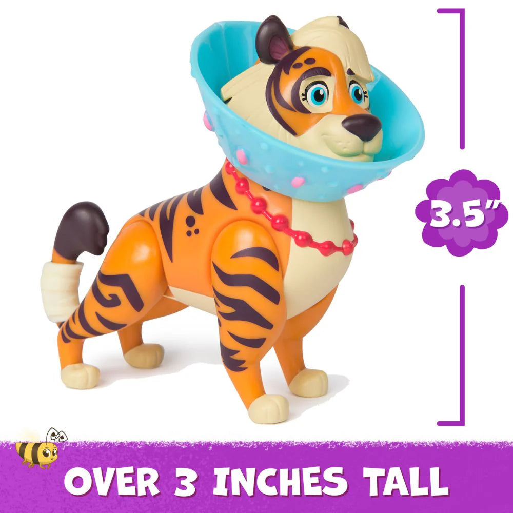 Vida The Vet - Feel Better Koa Pack