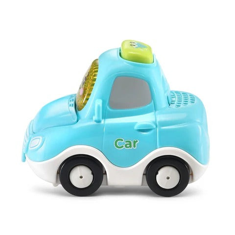 Vtech - Toot-Toot Drivers - Car