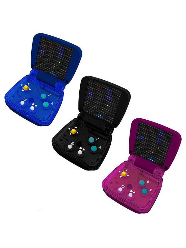 TapTap - Arcade