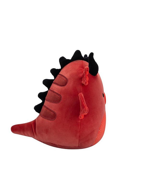 Squishmallows - 7.5" Salami