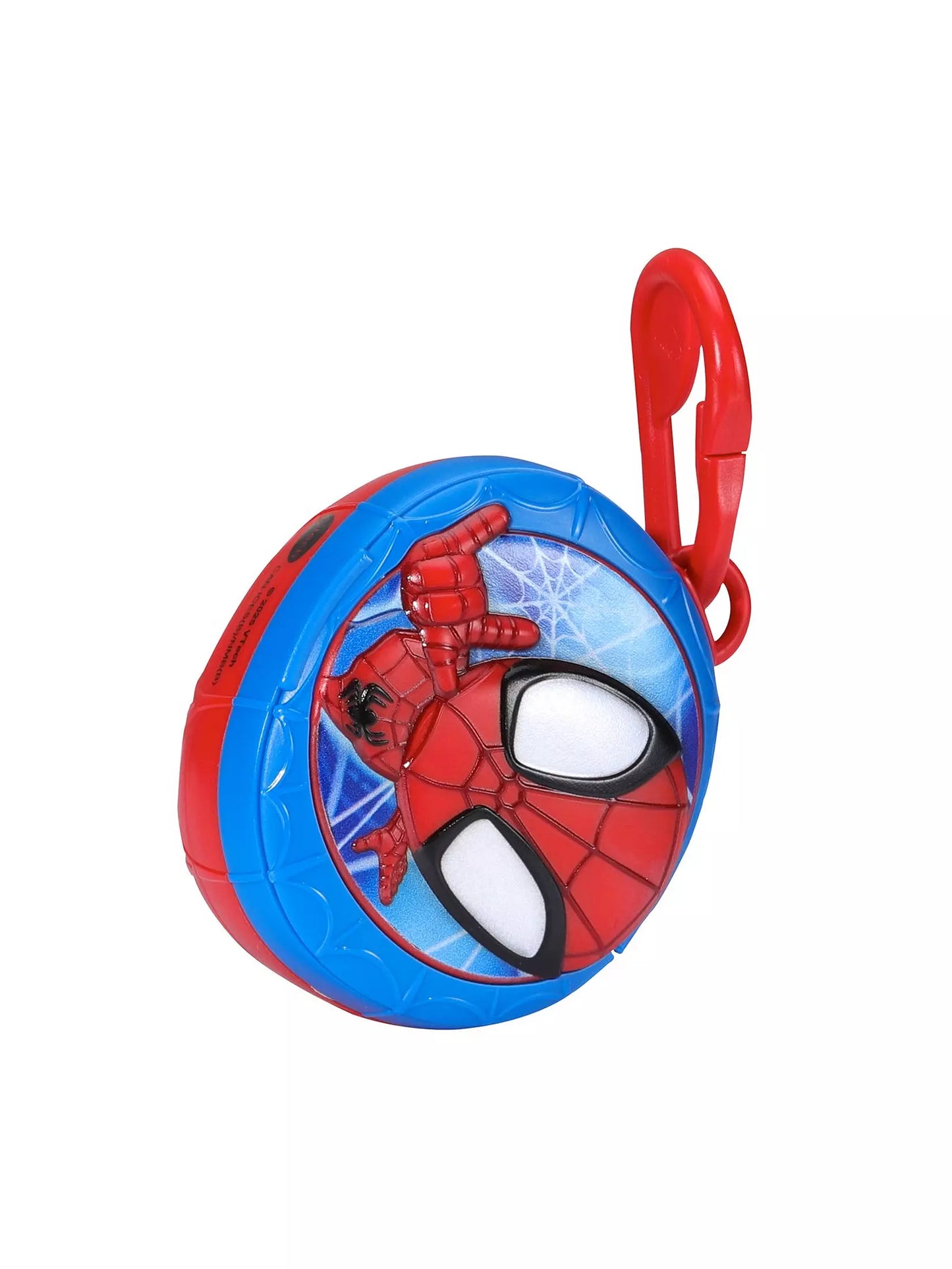 Vtech - Spidey and His Amazing Friends: Spidey On-the-Go