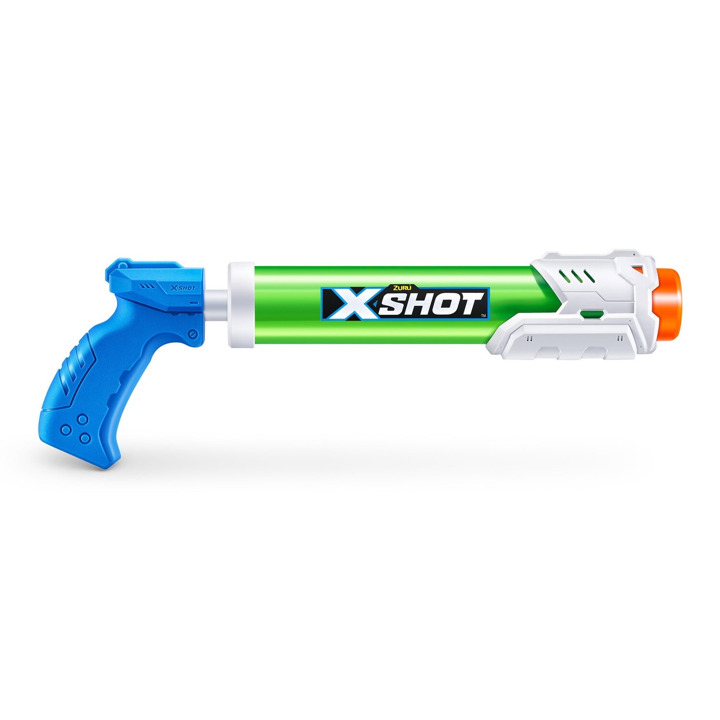 XShot Water Gun - Water Warfare - Small Tube Soaker