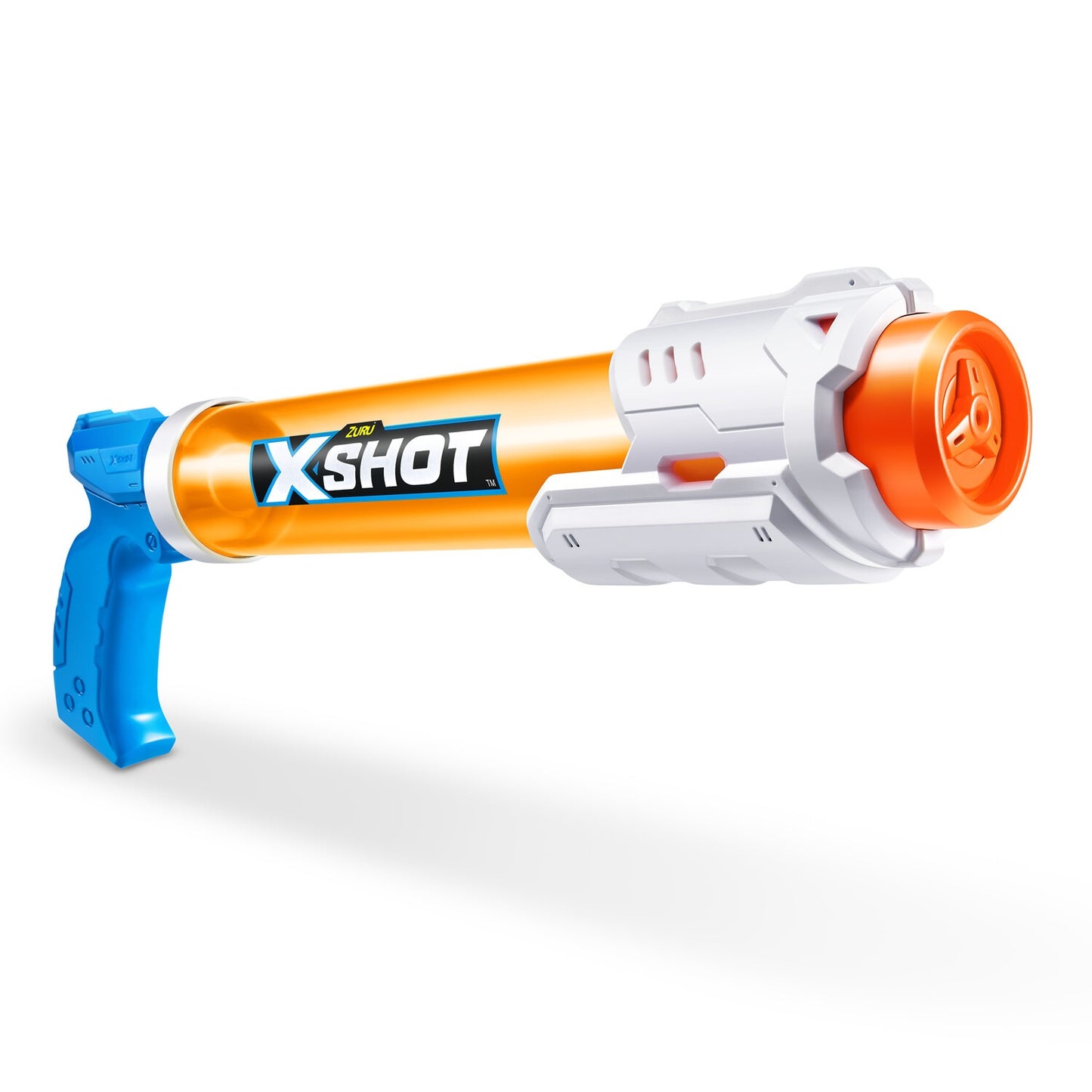 XShot Water Gun - Water Warfare - Small Tube Soaker