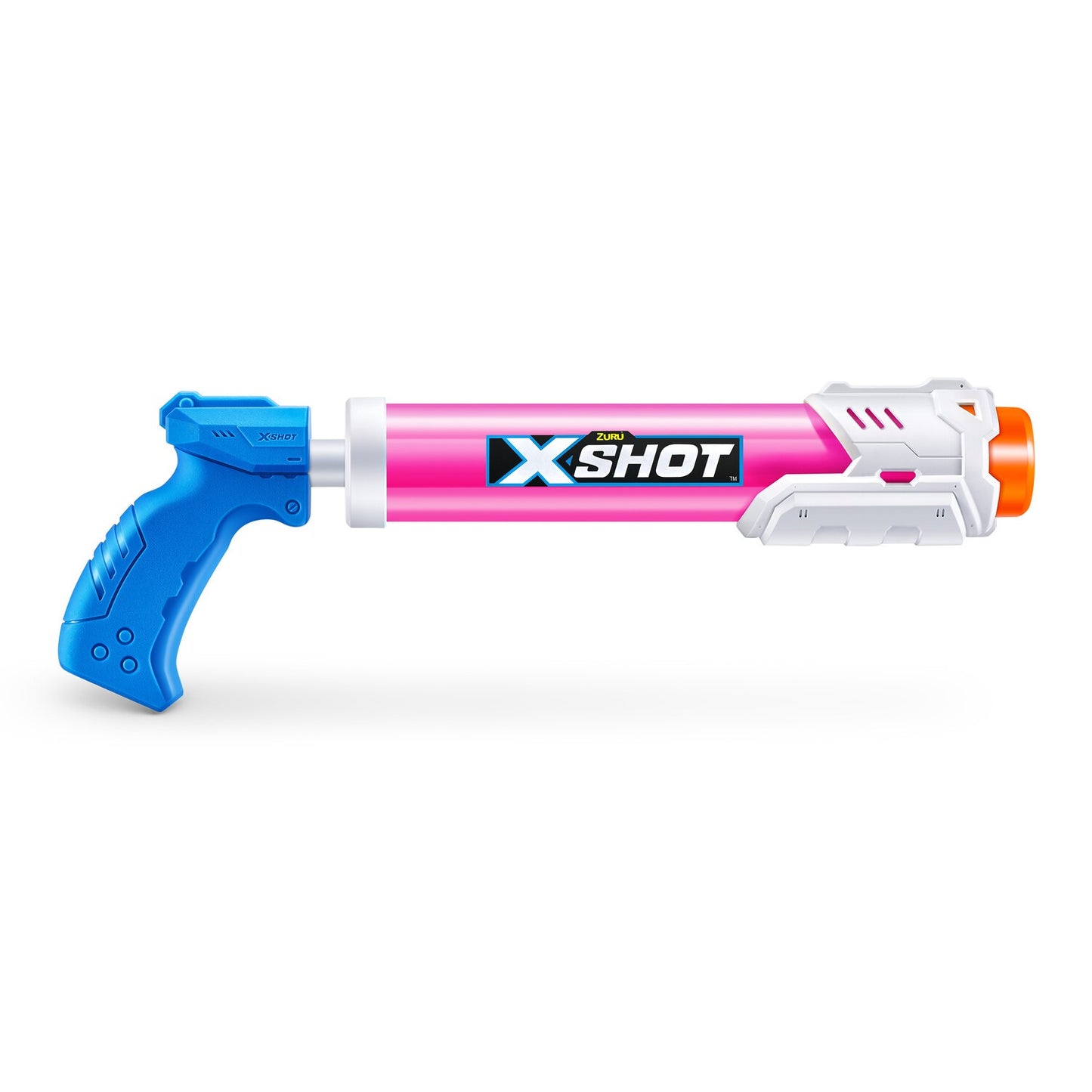 XShot Water Gun - Water Warfare - Small Tube Soaker