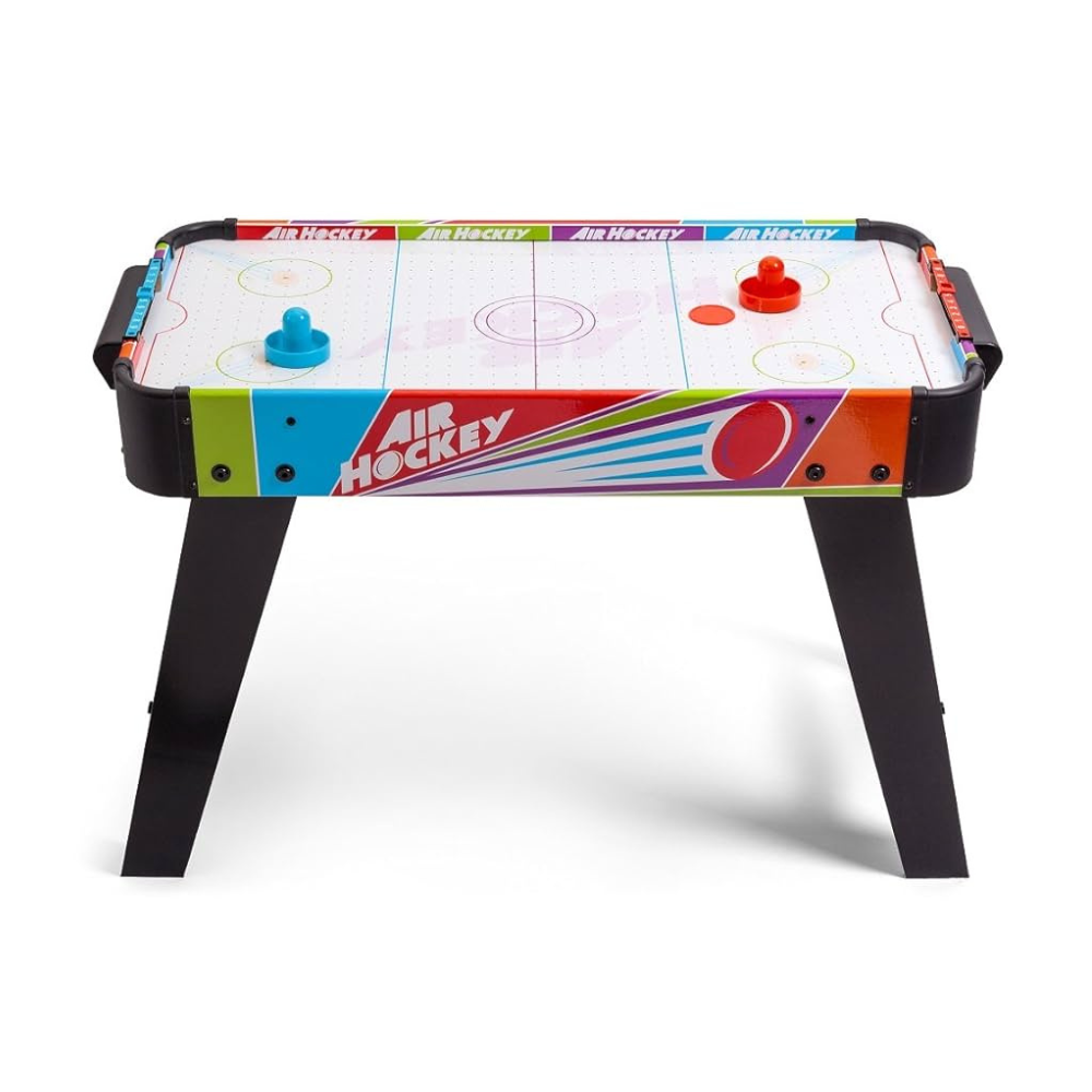 Air Hockey - Table Game