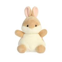 Original Palm Pals - Bunny