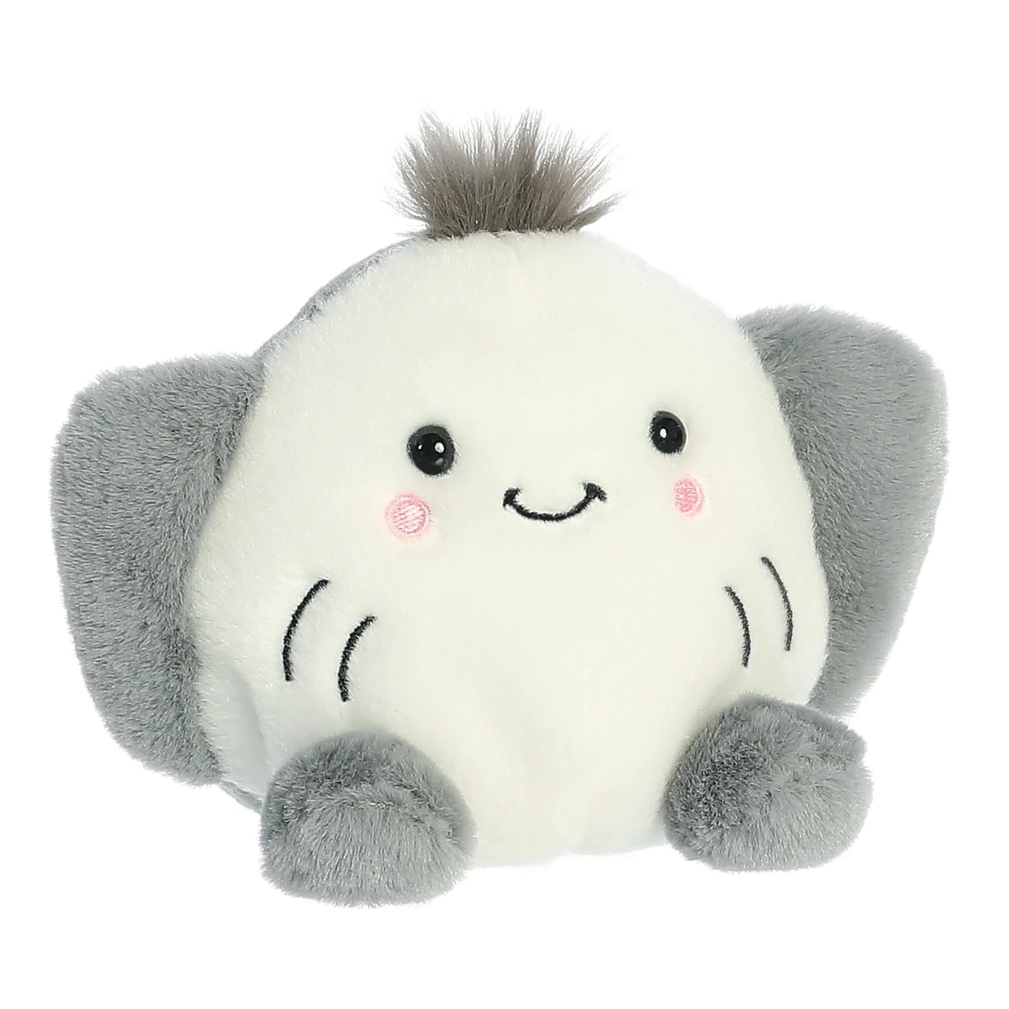 Palm Pals - Flapjack Stingray