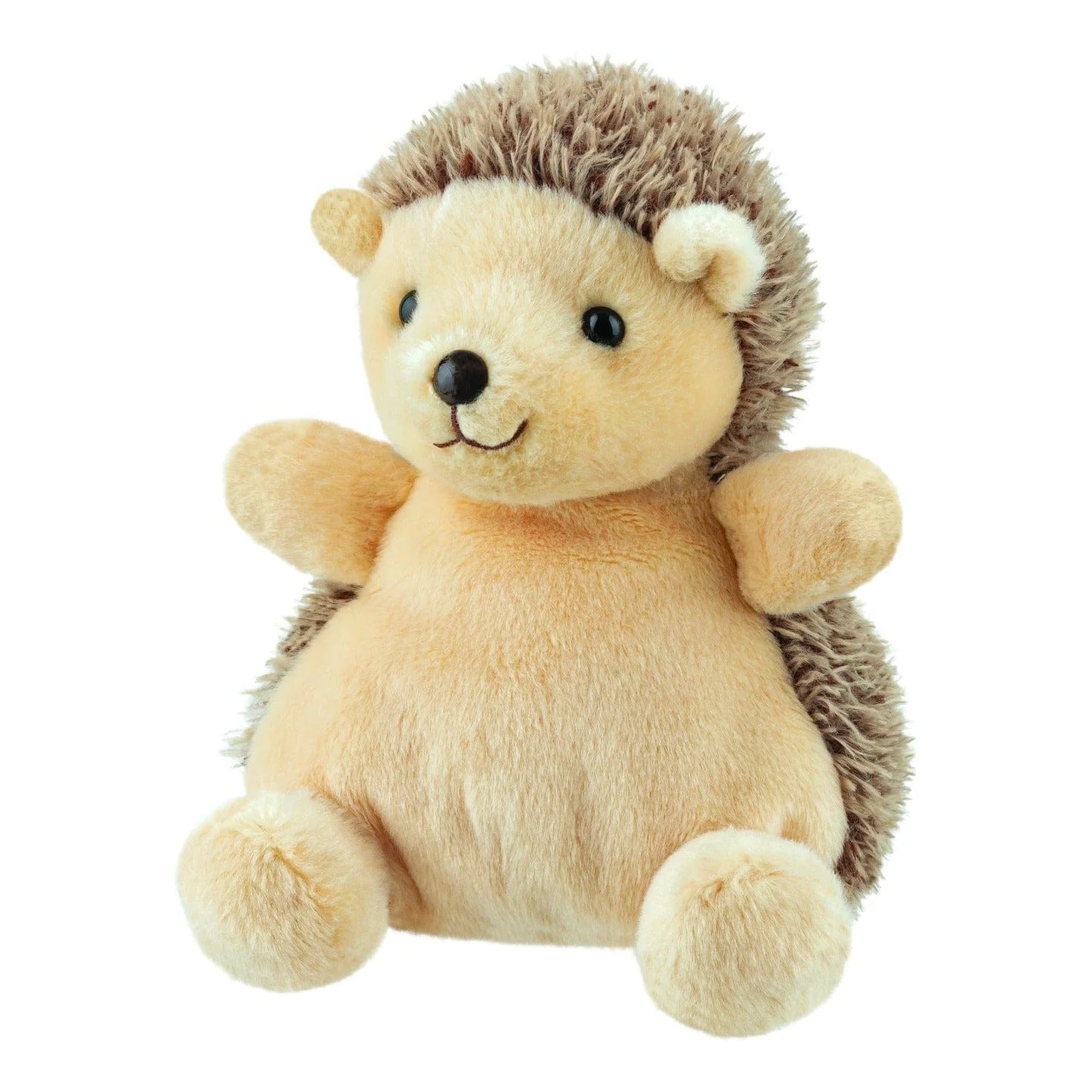 Original Palm Pals - Hedgehog