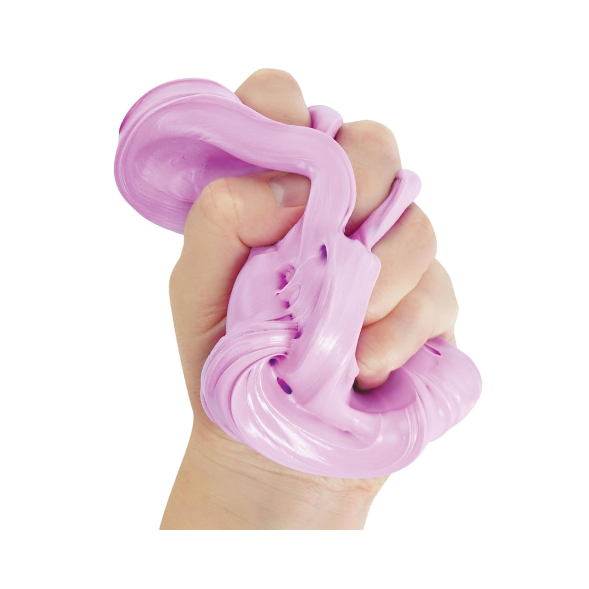 Crazy Aaron’s - Thinking Putty - Better Butter Berry