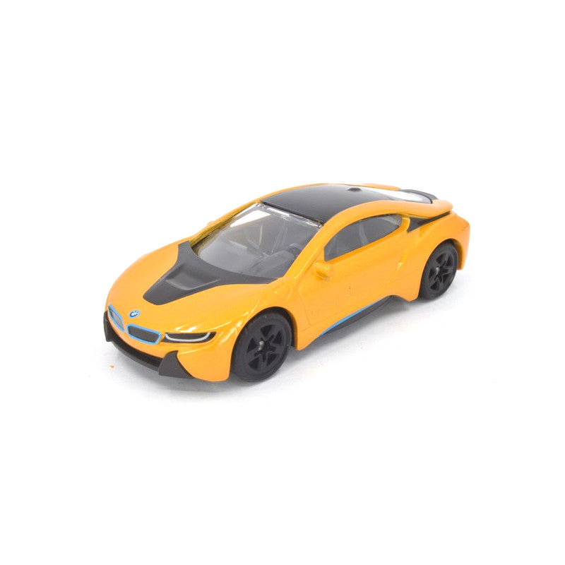 Siku - BMW I8