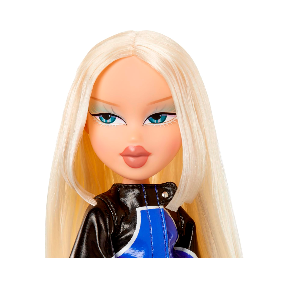 Bratz - Scorchin - Cloe