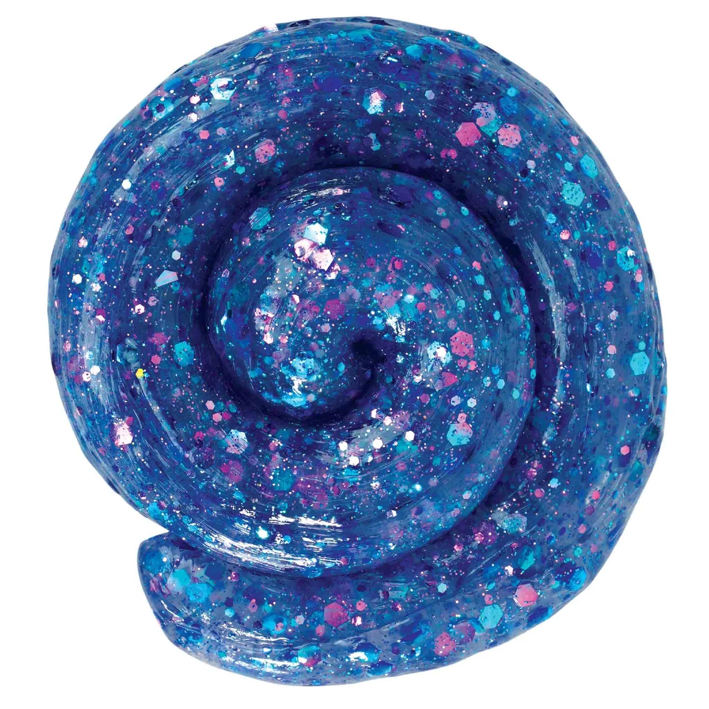 Crazy Aarons - Glowbrights Mermaid Tale