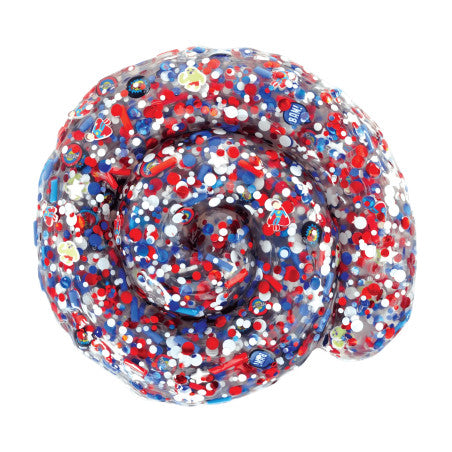 Crazy Aarons - Trendsetters Comic Book