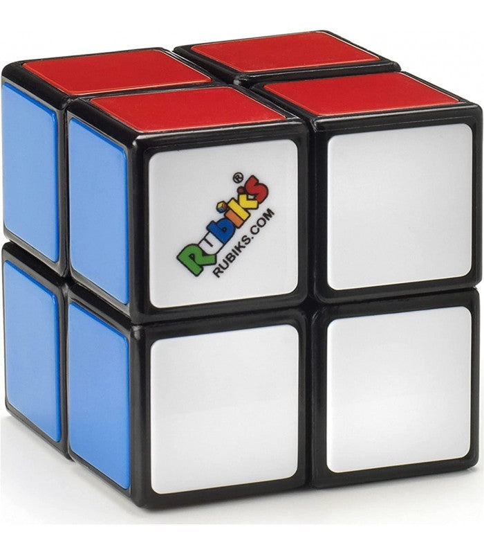 Rubik´s Cube - 2x2