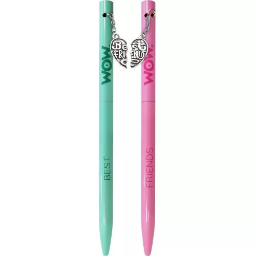 WOW Generation - Best Friends Pens