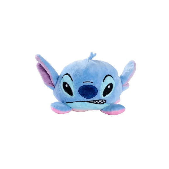 Disney Lilo & Stitch - Reversible - Stitch & Angel Plush