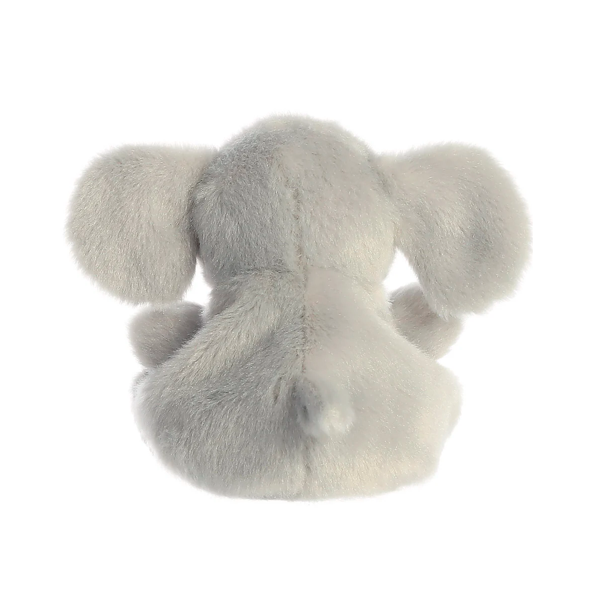Palm Pals - Stomps Elephant
